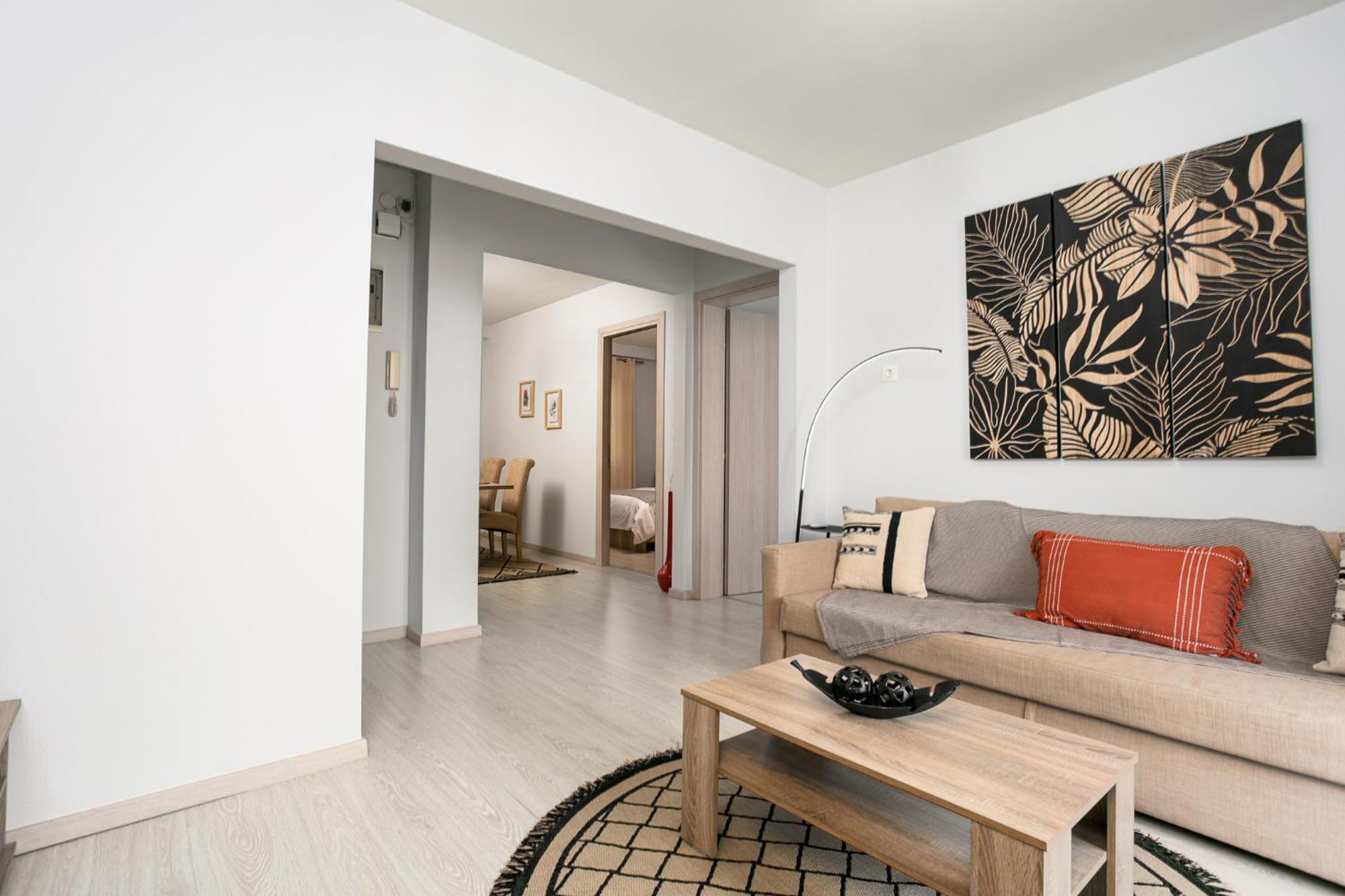 דירות סלוניקי Elysium House מראה חיצוני תמונה